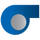 Centrifugal fan