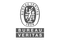 ISO 9001:2015 - PED - FGAS