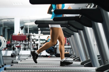 air conditioning system for leisure and sport centers