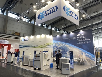 ComVac 2023
