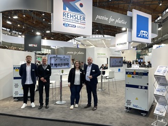 Fakuma 2023