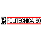 Politecnica 80 SpA