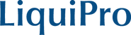 LiquiPro – SCE