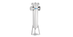 PureTec – B