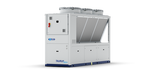 TAURUS TECH